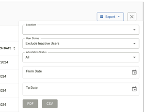 Screenshot 2025-10-06 at 1.35.00 PM