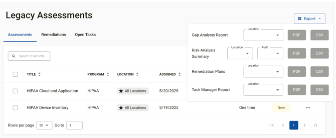Screenshot 2025-10-15 at 11.12.42 AM