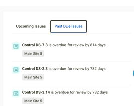 Screenshot 2025-12-09 at 9.06.10 AM