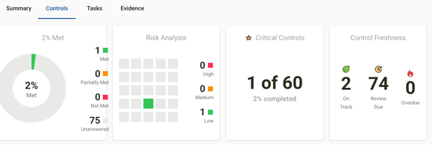 Screenshot 2025-12-09 at 9.07.47 AM