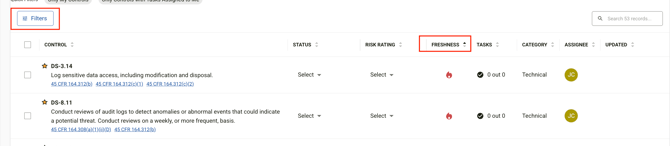 Screenshot 2025-12-09 at 9.09.12 AM