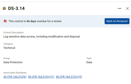 Screenshot 2025-12-09 at 9.19.32 AM