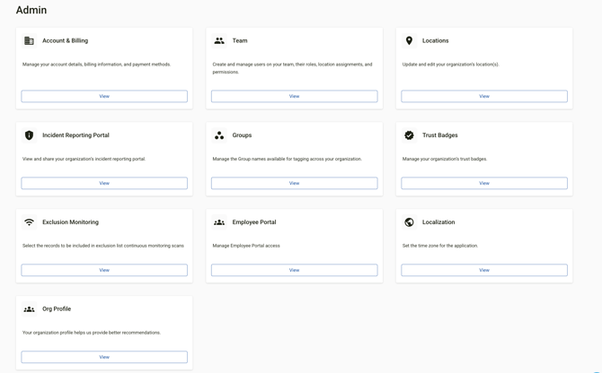 Screenshot 2025-12-10 at 7.49.24 PM