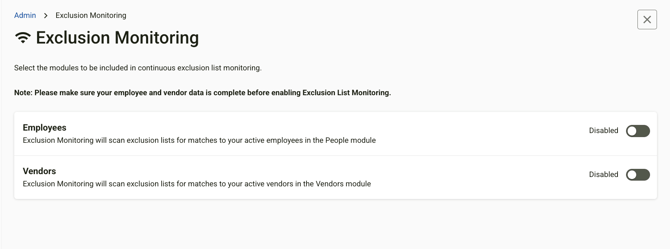 Screenshot 2025-12-10 at 8.17.08 PM
