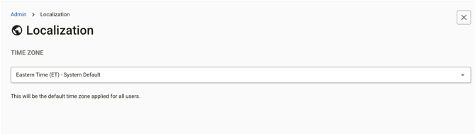Screenshot 2025-12-10 at 8.19.22 PM