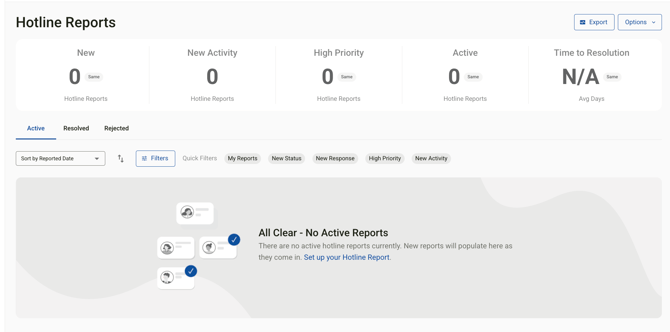 Screenshot 2026-01-06 at 4.53.18 PM