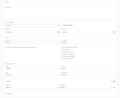 Screenshot 2026-01-07 at 1.54.20 PM