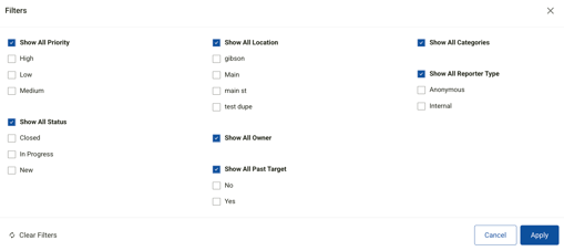Screenshot 2026-01-07 at 10.45.27 AM