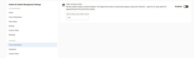 Screenshot 2026-01-07 at 10.53.53 AM