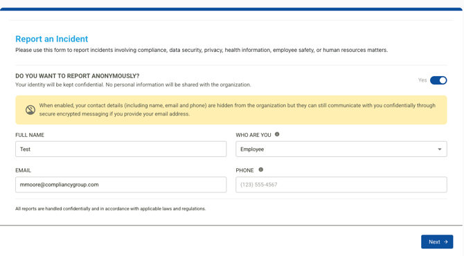 Screenshot 2026-01-07 at 2.09.20 PM
