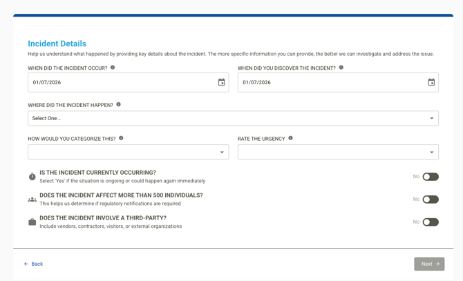 Screenshot 2026-01-07 at 2.09.28 PM