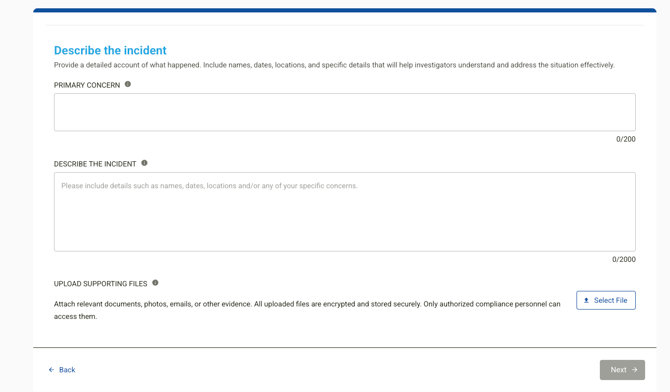 Screenshot 2026-01-07 at 2.09.54 PM