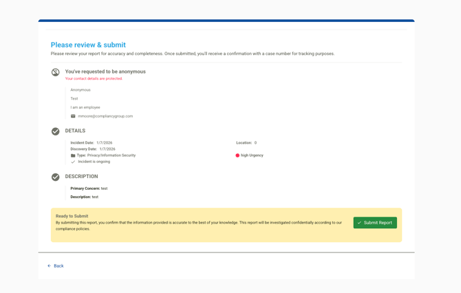 Screenshot 2026-01-07 at 2.10.10 PM