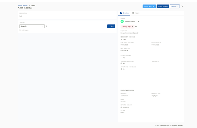 Screenshot 2026-01-07 at 2.10.38 PM