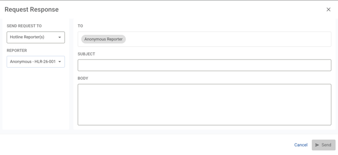 Screenshot 2026-01-07 at 2.26.00 PM