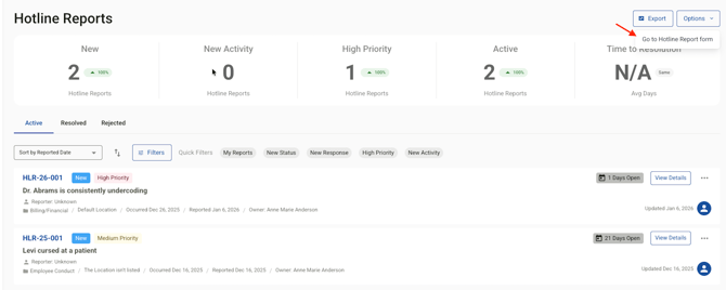 Screenshot 2026-01-07 at 3.30.24 PM