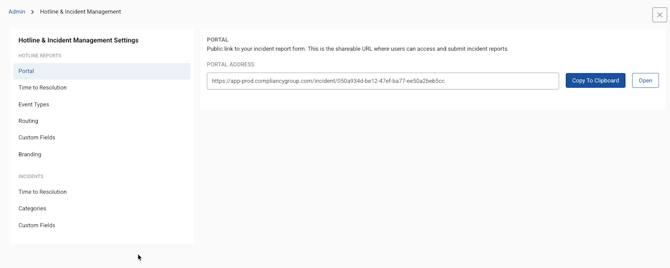 Screenshot 2026-01-07 at 3.35.46 PM