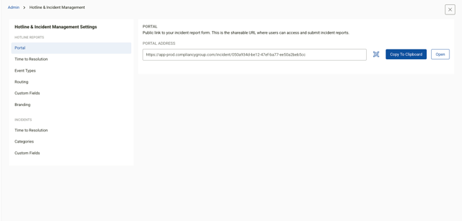 Screenshot 2026-01-07 at 9.24.50 AM