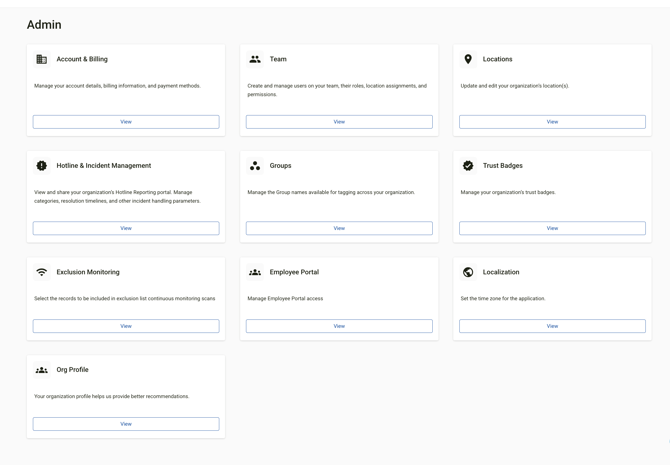 Screenshot 2026-01-20 at 12.27.50 PM