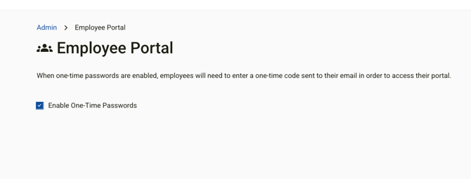 Screenshot 2026-01-20 at 12.31.12 PM