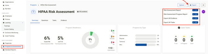 Screenshot 2026-03-31 at 10.43.55 AM