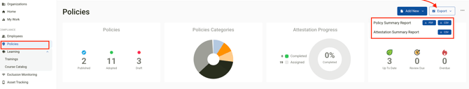 Screenshot 2026-03-31 at 10.46.42 AM