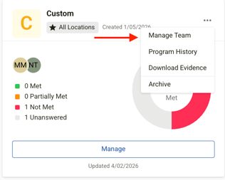 Screenshot 2026-04-06 at 3.19.09 PM
