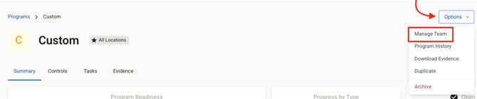 Screenshot 2026-04-06 at 3.19.53 PM