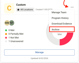 Screenshot 2026-04-06 at 4.08.30 PM