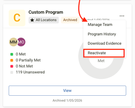 Screenshot 2026-04-06 at 4.34.36 PM