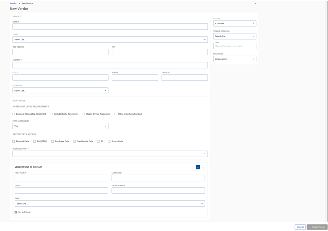 Screenshot 2026-04-20 at 10.22.33 AM