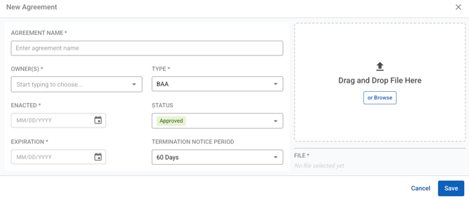 Screenshot 2026-04-20 at 10.34.21 AM