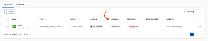 Screenshot 2026-04-21 at 10.15.27 AM