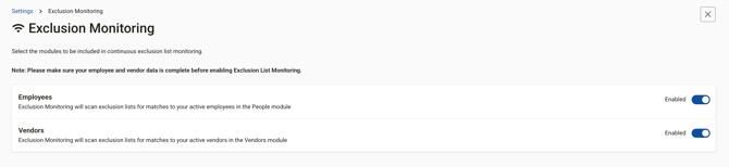 Screenshot 2026-04-21 at 10.34.17 AM