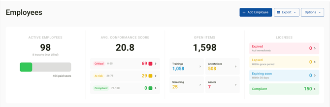 Screenshot 2026-05-15 at 12.36.32 PM