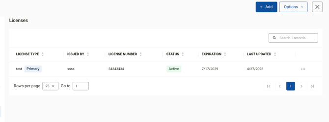 Screenshot 2026-05-15 at 3.13.20 PM