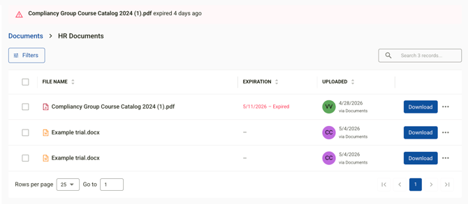 Screenshot 2026-05-15 at 3.26.01 PM