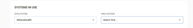 Screenshot 2026-05-18 at 10.31.11 AM