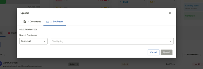 Screenshot 2026-07-07 at 4.31.54 PM