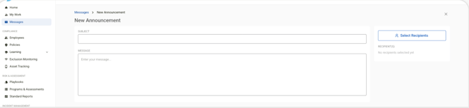 Screenshot 2026-07-07 at 5.00.16 PM