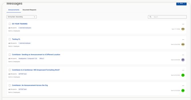 Screenshot 2026-07-07 at 5.05.59 PM