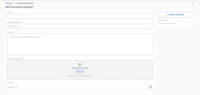 Screenshot 2026-07-07 at 5.06.59 PM