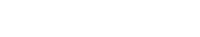 compliancy-group-logo-white